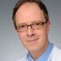 Prof. Dr. med. Michael Damm