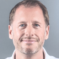 Dr. med. Jochen Rapp Dr. med. Jochen Rapp