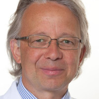 Prof. Dr. med. Erich Stoelben