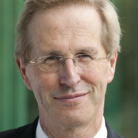 Prof. Dr. med. Wolfgang Maier Prof. Dr. med. Wolfgang Maier