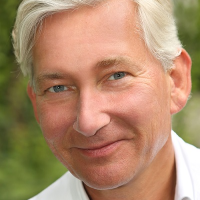 Dr. med. Hartmut Neumann Dr. med. Hartmut Neumann