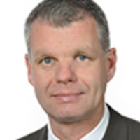 Prof. Dr. med. Christian Prünte