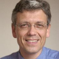 Dr. med. Christoph Goetz Dr. med. Christoph Goetz