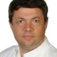 Prof. Dr. Dr. Richard Werkmeister Prof. Dr. Dr. Richard Werkmeister