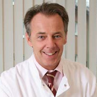 Priv.-Doz. Dr. med. Marcus W. Agelink