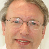 Prof. Dr. med. Claus Garbe Prof. Dr. med. Claus Garbe