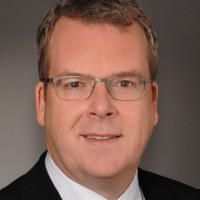 Prof. Dr. med. Robert Weißert