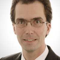 Prof. Dr. med. Tobias Freilinger