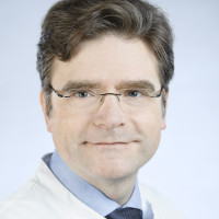 Prof. Dr. med. Ivo Meinhold-Heerlein