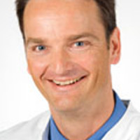 Dr. med. Giesbert Leissner Dr. med. Giesbert Leissner