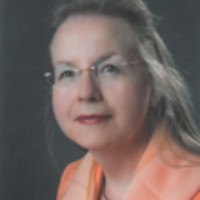 Dr. med. Elisabeth Korn-Förster Dr. med. Elisabeth Korn-Förster