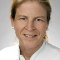 Prof. Dr. med. Cordula Petersen