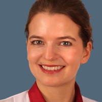 Priv.- Doz. Dr. med. Nina Lahner Priv.- Doz. Dr. med. Nina Lahner