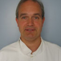 Dr. med. Andreas Adler