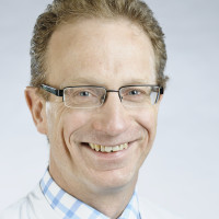 Prof. Dr. med. Axel Heidenreich Prof. Dr. med. Axel Heidenreich