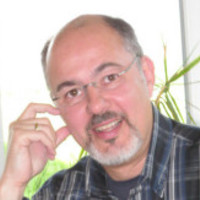 Dr. med. Stefan Elsas Dr. med. Stefan Elsas