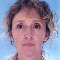 Prof. Dr. med. Inga Zerr Prof. Dr. med. Inga Zerr