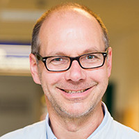 Dr. med. Thomas Hofmann