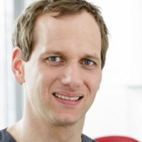 Dr. med. Christian Camerer Dr. med. Christian Camerer
