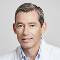 Dr. med. Marc Maurer