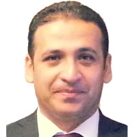 Dr. med. Abdulaziz Alsoliman Dr. med. Abdulaziz Alsoliman