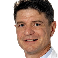 Prof. Dr. med. Stefan Zausinger Prof. Dr. med. Stefan Zausinger
