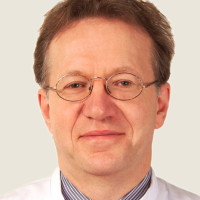 Dr. med. Norbert Teig