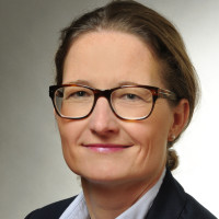 Dr. med. Katrin Welcker