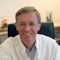 Dr. med. Holger Hein