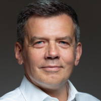 Dr. med. Oliver Eckardt