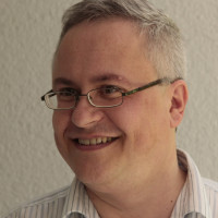 Dr. med. Volker Nowak Dr. med. Volker Nowak