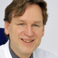 Prof. Dr. med. Thomas Mayer