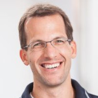 Dr. med. Nicolas Maximilian Gumpert Dr. med. Nicolas Maximilian Gumpert