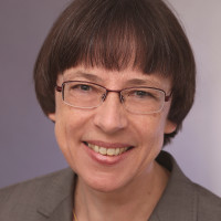 Dr. med. Monika Pitton