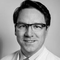 Prof. Dr. med. Oliver Dierk