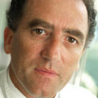 Prof. Dr. med. Philippe L. Pereira Prof. Dr. med. Philippe L. Pereira