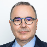 Dr. med. Dan Georgescu