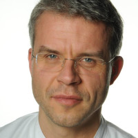 Dr. med. Benjamin Rösing Dr. med. Benjamin Rösing