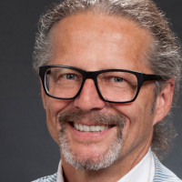 Dr. med. Jürg Traber