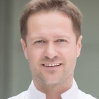 Dr. med. Daniel Talanow Dr. med. Daniel Talanow