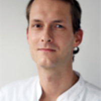 Priv.-Doz. Dr. med. Konrad Mohnike Priv.-Doz. Dr. med. Konrad Mohnike