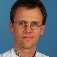 Prof. Dr. med. Jens Eyding