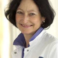 Priv.-Doz. Dr. med. Heidrun Bächli Priv.-Doz. Dr. med. Heidrun Bächli