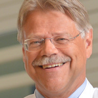 Prof. Dr. med. Ekkehard Christoph Jehle