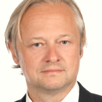 Prof. Dr. med. Jürgen Ußmüller