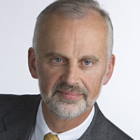 Prof. Dr. med. Hendrik Dienemann Prof. Dr. med. Hendrik Dienemann