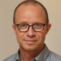Priv.-Doz. Dr. med. Michael Dördelmann Priv.-Doz. Dr. med. Michael Dördelmann