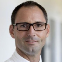 Jörg Fröhlich Jörg Fröhlich