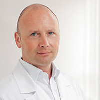 Priv.- Doz. Dr. med. Ralf Krakor Priv.- Doz. Dr. med. Ralf Krakor