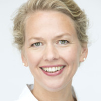 Dr. med. Sybille Schmidt Dr. med. Sybille Schmidt
